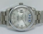 Rolex Swiss Eta 2836 Automatic Movement Watch_th.jpg